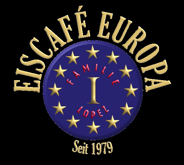 Eiscafè Europa